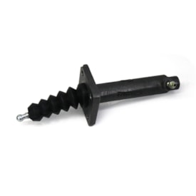 TRW | RCCE01510 | CILINDRO AUXILIAR EMBREAGEM FORD CARGO 816/1119 (COM HASTE)