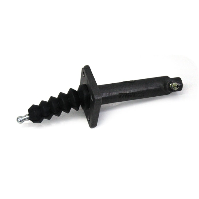 TRW | RCCE01510 | CILINDRO AUXILIAR EMBREAGEM FORD CARGO 816/1119 (COM HASTE)-b41772b3-bdfe-4230-95a1-68500cb9491b