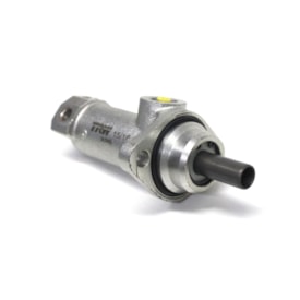 TRW | RCCM27832 | CILINDRO MESTRE FREIO TRASEIRO MB 708 87...