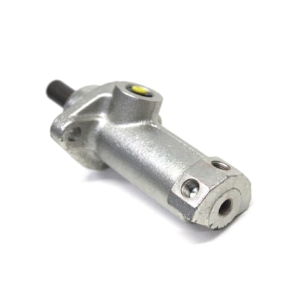 TRW | RCCM27832 | CILINDRO MESTRE FREIO TRASEIRO MB 708 87...