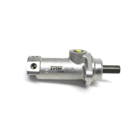 TRW | RCCM27832 | CILINDRO MESTRE FREIO TRASEIRO MB 708 87...