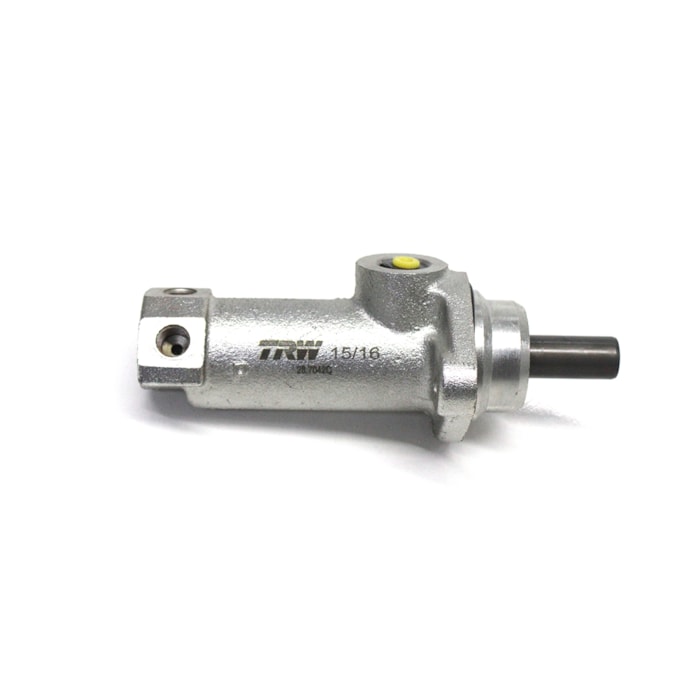 TRW | RCCM27832 | CILINDRO MESTRE FREIO TRASEIRO MB 708 87...-1209a291-7251-4175-9ae1-3c4cdc993fd3