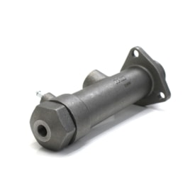 TRW | RCCM27900 | CILINDRO MESTRE FREIO SIMPLES MB 1513/1519