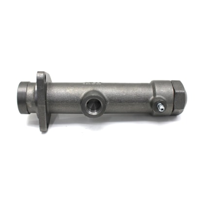 TRW | RCCM27900 | CILINDRO MESTRE FREIO SIMPLES MB 1513/1519