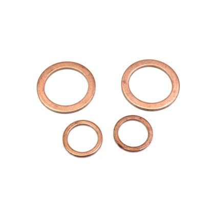 TRW | RCCM27900 | CILINDRO MESTRE FREIO SIMPLES MB 1513/1519