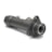 TRW | RCCM27900 | CILINDRO MESTRE FREIO SIMPLES MB 1513/1519-a124e3b0-16b7-4359-980b-673ea543fa75