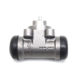 TRW | RCCR00023 | CILINDRO 7/8 RODA DIANTEIRA/TRASEIRA MB 608 (76/86)
