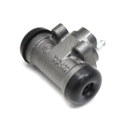 TRW | RCCR00023 | CILINDRO 7/8 RODA DIANTEIRA/TRASEIRA MB 608 (76/86)