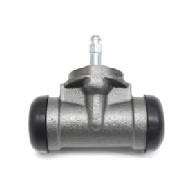 TRW | RCCR00023 | CILINDRO 7/8 RODA DIANTEIRA/TRASEIRA MB 608 (76/86)