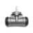 TRW | RCCR00023 | CILINDRO 7/8 RODA DIANTEIRA/TRASEIRA MB 608 (76/86)-e1106888-e0db-4afd-9492-565065bb2a9f