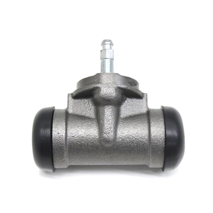 TRW | RCCR00023 | CILINDRO 7/8 RODA DIANTEIRA/TRASEIRA MB 608 (76/86)-93090ef7-1fea-46fe-ab84-d0ffeccfcf22