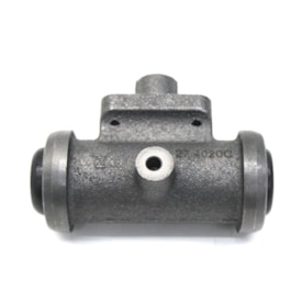 TRW | RCCR00171 | CILINDRO RODA TRASEIRA LD/LE MB 709/710/912/912/914