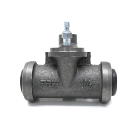 TRW | RCCR00171 | CILINDRO RODA TRASEIRA LD/LE MB 709/710/912/912/914