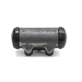 TRW | RCCR23228 | CILINDRO RODA DIANTEIRA (1.5/8) MB 1113 70/82 FREIO A OLEO