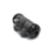 TRW | RCCR23228 | CILINDRO RODA DIANTEIRA (1.5/8) MB 1113 70/82 FREIO A OLEO-3d37105d-8162-40c2-9dc5-9faa7f2c3fda