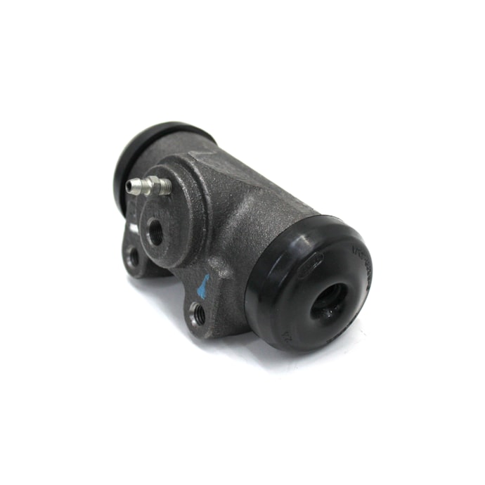 TRW | RCCR23228 | CILINDRO RODA DIANTEIRA (1.5/8) MB 1113 70/82 FREIO A OLEO-0e590c18-7ae0-4f06-b592-48e0966cda42