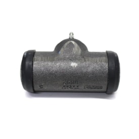 TRW | RCCR23244 | CILINDRO RODA TRASEIRA (1.3/4) MB 1113 70/82 FREIO A OLEO