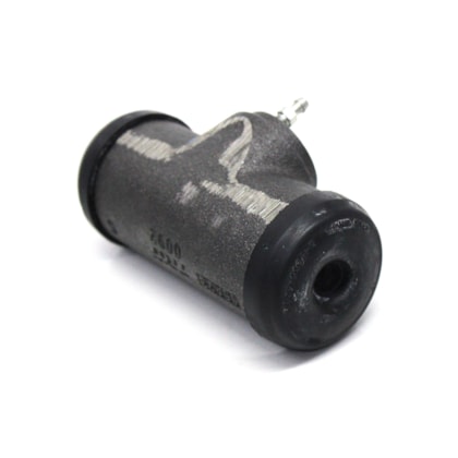 TRW | RCCR23244 | CILINDRO RODA TRASEIRA (1.3/4) MB 1113 70/82 FREIO A OLEO