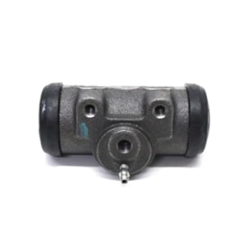 TRW | RCCR23244 | CILINDRO RODA TRASEIRA (1.3/4) MB 1113 70/82 FREIO A OLEO