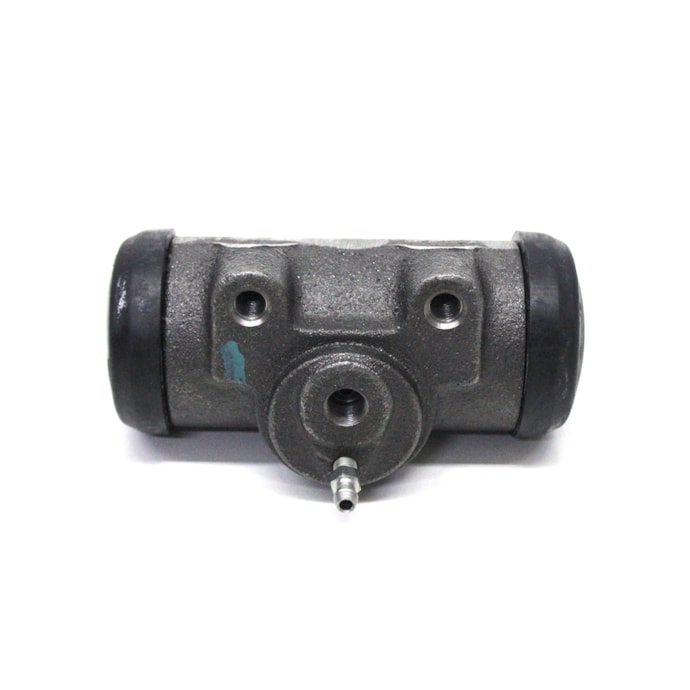 TRW | RCCR23244 | CILINDRO RODA TRASEIRA (1.3/4) MB 1113 70/82 FREIO A OLEO-4c6b14fc-010d-4c53-b463-e6ed7e9c8f77