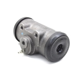 TRW | RCCR24240 | CILINDRO RODA TRASEIRA 2POL MB AGL 1313/1513/1519/2013/2216