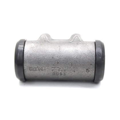 TRW | RCCR24240 | CILINDRO RODA TRASEIRA 2POL MB AGL 1313/1513/1519/2013/2216