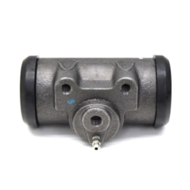 TRW | RCCR24240 | CILINDRO RODA TRASEIRA 2POL MB AGL 1313/1513/1519/2013/2216