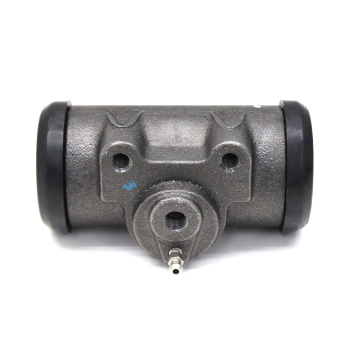 TRW | RCCR24240 | CILINDRO RODA TRASEIRA 2POL MB AGL 1313/1513/1519/2013/2216-cca635e8-bc42-4098-8ad7-2df5835b4870