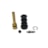 TRW | RRCE00161 | REPARO CIL AUX-4d48fd5a-3cb8-42e6-b70f-bace8740efcc