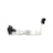 TSA | T070001 | BOIA TANQUE PLASTICO 80L/100L AGRALE CAMINHAO/MICRO ONIBUS 2005.. (FIXACAO COM TAMPA ROSCADA)-347ffef7-a6ad-4ff4-9c19-9af5e69e39b1