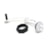 TSA | T070010 | BOIA TANQUE PLASTICO 150L MB ATEGO/ATRON/ACCELO (FIXACAO COM TAMPA ROSCADA)-aef0b30d-8ca4-48e7-935b-436dd56809c8