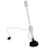 TSA | T070011 | BOIA TANQUE PLASTICO 210L/300L MB ATEGO/ATRON/AXOR (FIXACAO TAMPA ROSCADA)-d9b30695-a0d0-4649-94c2-1057cab598eb
