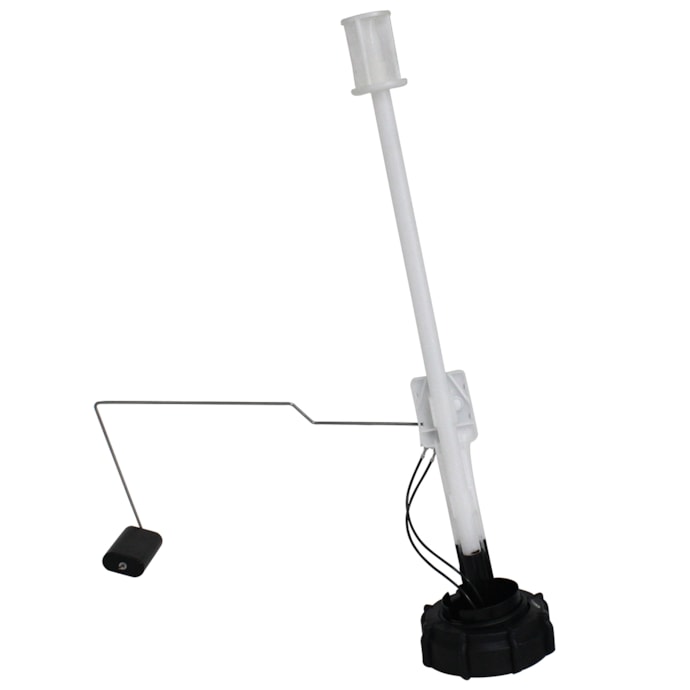 TSA | T070011 | BOIA TANQUE PLASTICO 210L/300L MB ATEGO/ATRON/AXOR (FIXACAO TAMPA ROSCADA)-b7588b4f-8107-470a-9100-36bf21ac1c55