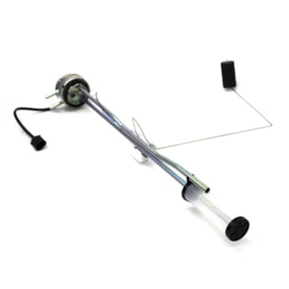 TSA | T070018 | BOIA TANQUE COMBUSTIVEL PLASTICO 275L IVECO STRALIS/TECTOR/CURSOR/EUROTECH/EUROCARGO (900X640X595MM)(ENCAIXE BAIONETA)