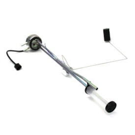 TSA | T070018 | BOIA TANQUE COMBUSTIVEL PLASTICO 275L IVECO STRALIS/TECTOR/CURSOR/EUROTECH/EUROCARGO (900X640X595MM)(ENCAIXE BAIONETA)