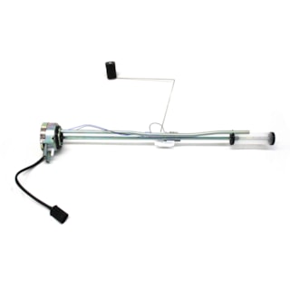 TSA | T070018 | BOIA TANQUE COMBUSTIVEL PLASTICO 275L IVECO STRALIS/TECTOR/CURSOR/EUROTECH/EUROCARGO (900X640X595MM)(ENCAIXE BAIONETA)