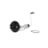 TSA | T070024 | BOIA TANQUE PLATICO 150L VW WORKER/DELIVERY-a3b52d0d-a844-4176-b0ac-4d22123edb99
