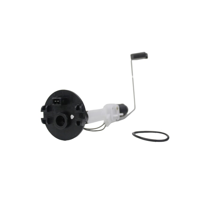 TSA | T070024 | BOIA TANQUE PLATICO 150L VW WORKER/DELIVERY-c1fdd1c6-26dc-471d-9c96-4b7db3c773b4