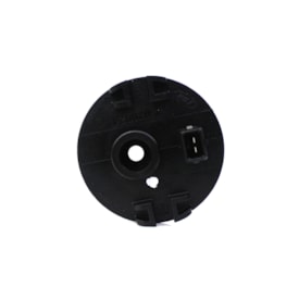 TSA | T070024 | BOIA TANQUE PLATICO 150L VW WORKER/DELIVERY