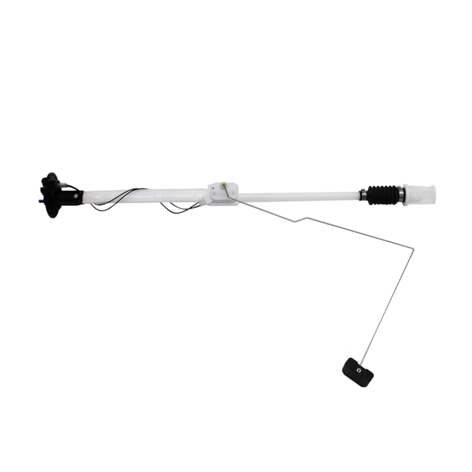 TSA | T070025 | BOIA TANQUE ALUMINIO 380L/480L VW CONSTELLATION-9b36b94e-7a8c-4910-a648-a78383944451