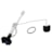 TSA | T070026 | BOIA TANQUE PLASTICO 275L VW WORKER/CONSTELLATION (CONEXAO ENGATE RAPIDO FEMEA NG12)-876d65c7-7246-4524-965c-d32b5795a942