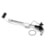 TSA | T070029 | BOIA TANQUE PLASTICO 210L MB L1218/L1418/L1620/1215C/1318/1518/1728/2628/LS1632 (FIXACAO ENCAIXE)-81fca019-c089-4174-9085-974b19cafa1a