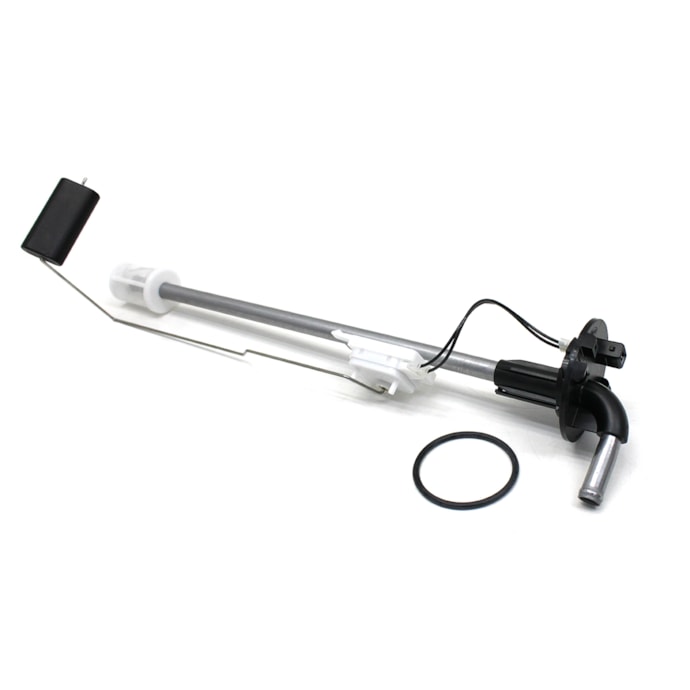 TSA | T070029 | BOIA TANQUE PLASTICO 300L MB L1218/L1418/L1620/1215C/1318/1518/1728/2628/LS1632 (FIXACAO ENCAIXE)-24d4e06d-a95b-4613-b3e0-62eb1a43901b