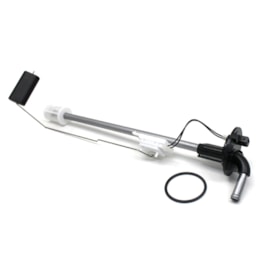 TSA | T070029 | BOIA TANQUE PLASTICO 300L MB L1218/L1418/L1620/1215C/1318/1518/1728/2628/LS1632 (FIXACAO ENCAIXE)