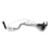 TSA | T070031 | BOIA TANQUE PLASTICO 150L MB 914C/712C/710 (FIXACAO ENCAIXE)-327dff84-788b-4a47-951c-fa3e80736c61
