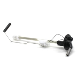 TSA | T070032 | BOIA TANQUE PLASTICO 210L MB L1418/L1218/L1620/L1623/L1622/OF1417/OF1418/OF1519 (FIXACAO ENCAIXE)