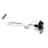 TSA | T070032 | BOIA TANQUE PLASTICO 210L MB L1418/L1218/L1620/L1623/L1622/OF1417/OF1418/OF1519 (FIXACAO ENCAIXE)-03820d6b-62c8-4e6a-8a2d-f611081ccb30