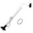 TSA | T070036 | BOIA TANQUE PLASTICO 275L FORD/VW-6c0f6ce3-f4b3-4965-a464-2f0268f9d3a7