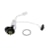 TSA | T070037 | BOIA TANQUE PLASTICO 150L FORD/VW (SISTEMA ENCAIXE)-5042709c-209b-43e1-8ebe-1f7417e7a2b1