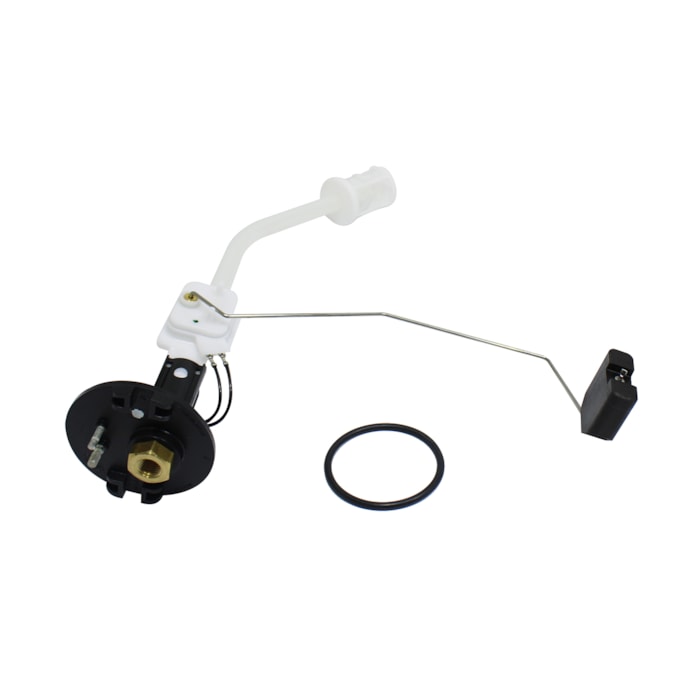 TSA | T070037 | BOIA TANQUE PLASTICO 150L FORD/VW (SISTEMA ENCAIXE)-bcbc7d9f-46bf-49ee-8ea2-76281e601085